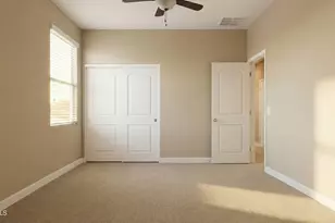 41309 W Crane Dr, Maricopa, AZ 85138 - Photo 15