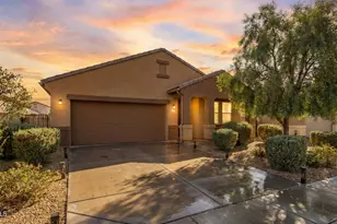 41309 W Crane Dr, Maricopa, AZ 85138 - Photo 1