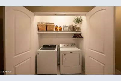 41309 W Crane Drive, Maricopa, AZ 85138 - Photo 17