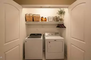 41309 W Crane Dr, Maricopa, AZ 85138 - Photo 17