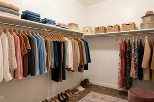 41309 W Crane Dr, Maricopa, AZ 85138 - Photo 11