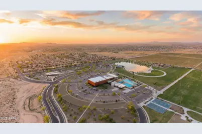 41309 W Crane Drive, Maricopa, AZ 85138 - Photo 23