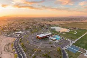 41309 W Crane Dr, Maricopa, AZ 85138 - Photo 23