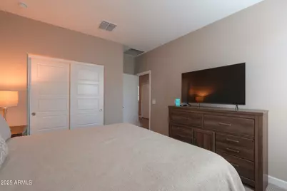 44583 W Palo Olmo Road, Maricopa, AZ 85138 - Photo 21
