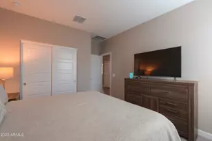 44583 W Palo Olmo Rd, Maricopa, AZ 85138 - Photo 19