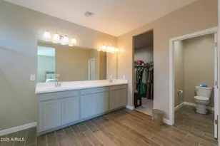 44583 W Palo Olmo Rd, Maricopa, AZ 85138 - Photo 11