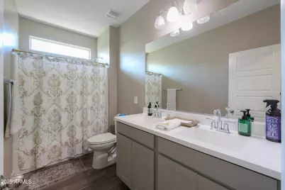 44583 W Palo Olmo Road, Maricopa, AZ 85138 - Photo 37