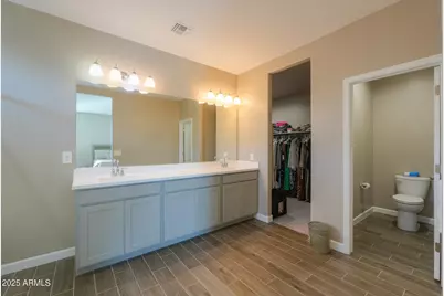 44583 W Palo Olmo Road, Maricopa, AZ 85138 - Photo 13