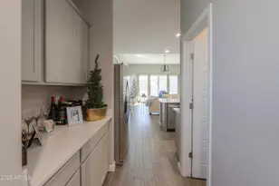 44583 W Palo Olmo Rd, Maricopa, AZ 85138 - Photo 17