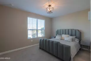 44583 W Palo Olmo Rd, Maricopa, AZ 85138 - Photo 9