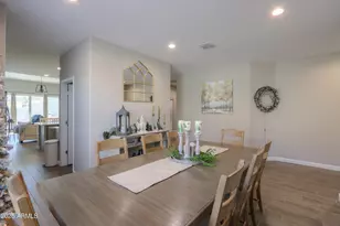 44583 W Palo Olmo Rd, Maricopa, AZ 85138 - Photo 15