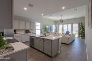 44583 W Palo Olmo Rd, Maricopa, AZ 85138 - Photo 27