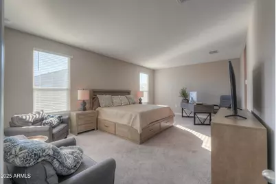 44583 W Palo Olmo Road, Maricopa, AZ 85138 - Photo 31