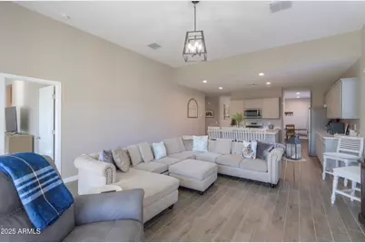 44583 W Palo Olmo Road, Maricopa, AZ 85138 - Photo 31