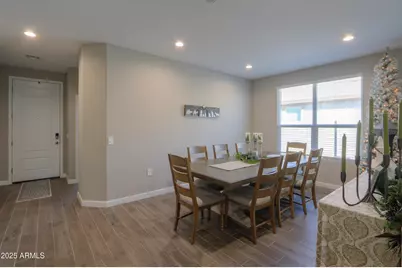 44583 W Palo Olmo Road, Maricopa, AZ 85138 - Photo 27