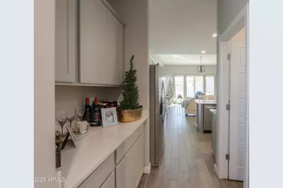 44583 W Palo Olmo Road, Maricopa, AZ 85138 - Photo 35