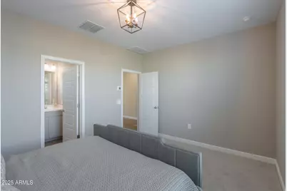 44583 W Palo Olmo Road, Maricopa, AZ 85138 - Photo 19