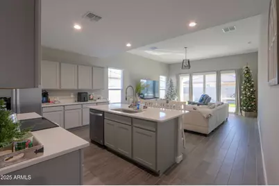 44583 W Palo Olmo Road, Maricopa, AZ 85138 - Photo 1