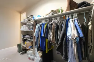 44583 W Palo Olmo Rd, Maricopa, AZ 85138 - Photo 37