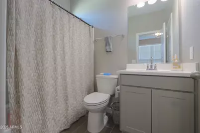 44583 W Palo Olmo Road, Maricopa, AZ 85138 - Photo 17