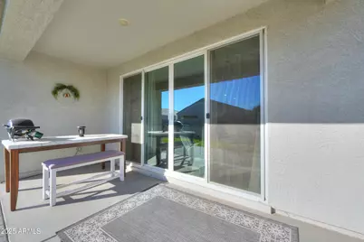 44583 W Palo Olmo Road, Maricopa, AZ 85138 - Photo 41