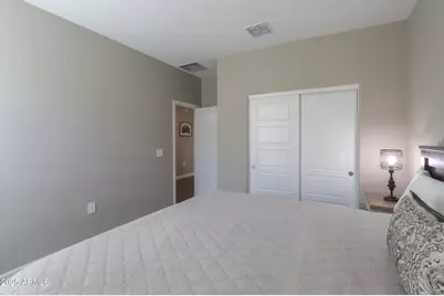 44583 W Palo Olmo Road, Maricopa, AZ 85138 - Photo 23