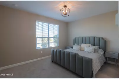 44583 W Palo Olmo Road, Maricopa, AZ 85138 - Photo 7