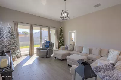 44583 W Palo Olmo Road, Maricopa, AZ 85138 - Photo 21