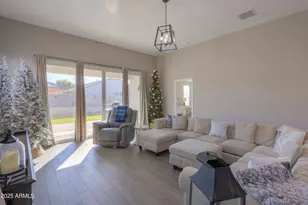 44583 W Palo Olmo Rd, Maricopa, AZ 85138 - Photo 21