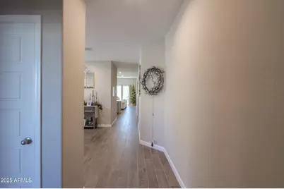 44583 W Palo Olmo Road, Maricopa, AZ 85138 - Photo 7