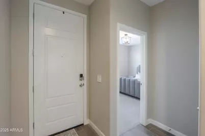 44583 W Palo Olmo Road, Maricopa, AZ 85138 - Photo 15