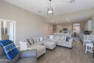 44583 W Palo Olmo Rd, Maricopa, AZ 85138 - Photo 29