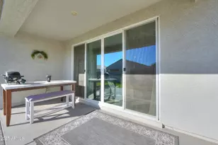 44583 W Palo Olmo Rd, Maricopa, AZ 85138 - Photo 39