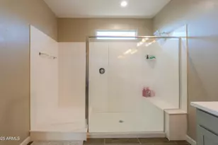 44583 W Palo Olmo Rd, Maricopa, AZ 85138 - Photo 35