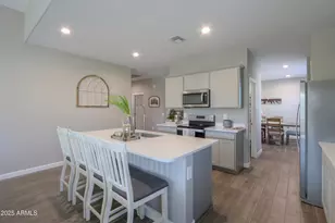 44583 W Palo Olmo Rd, Maricopa, AZ 85138 - Photo 17