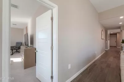 44583 W Palo Olmo Road, Maricopa, AZ 85138 - Photo 25