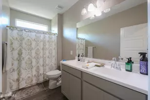 44583 W Palo Olmo Rd, Maricopa, AZ 85138 - Photo 35