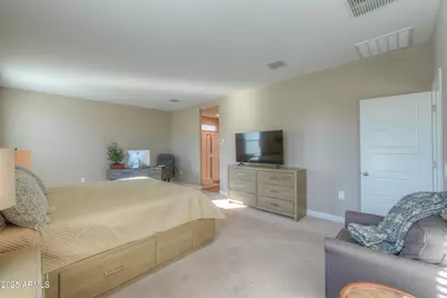 44583 W Palo Olmo Road, Maricopa, AZ 85138 - Photo 9