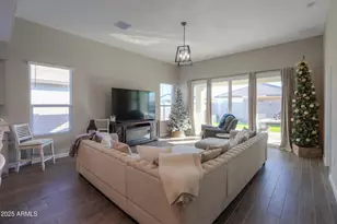 44583 W Palo Olmo Rd, Maricopa, AZ 85138 - Photo 19