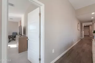 44583 W Palo Olmo Rd, Maricopa, AZ 85138 - Photo 23