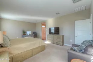 44583 W Palo Olmo Rd, Maricopa, AZ 85138 - Photo 7