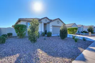 44583 W Palo Olmo Rd, Maricopa, AZ 85138 - Photo 1