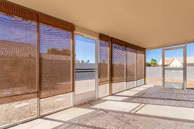 929 E Saragosa Street, Chandler, AZ 85225 - Photo 11