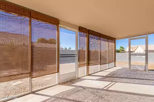 929 E Saragosa St, Chandler, AZ 85225 - Photo 11