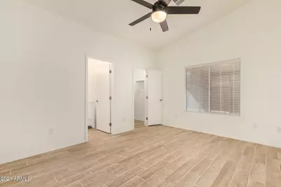 929 E Saragosa Street, Chandler, AZ 85225 - Photo 5