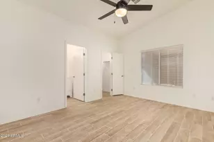 929 E Saragosa St, Chandler, AZ 85225 - Photo 5