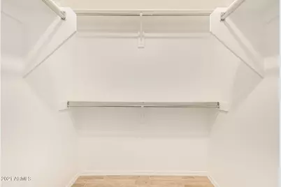 929 E Saragosa Street, Chandler, AZ 85225 - Photo 7