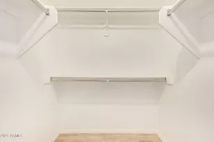 929 E Saragosa St, Chandler, AZ 85225 - Photo 7