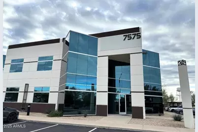 7575 E Redfield Road #137FG, Scottsdale, AZ 85260 - Photo 1