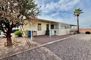 980 E Broadway Ave, Apache Junction, AZ 85119 - Photo 31